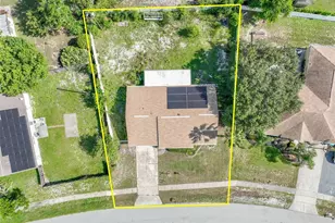 1071 Angora St, Deltona, FL 32725 - Photo 30