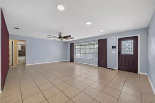 1071 Angora St, Deltona, FL 32725 - Photo 4