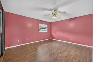1071 Angora St, Deltona, FL 32725 - Photo 20