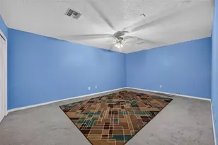 1071 Angora St, Deltona, FL 32725 - Photo 22