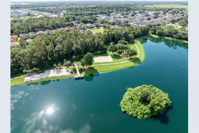 915 Lake Berkley Drive, Kissimmee, FL 34746 - Photo 32