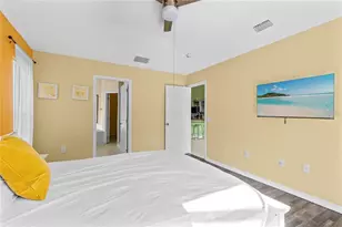 915 Lake Berkley Dr, Kissimmee, FL 34746 - Photo 12