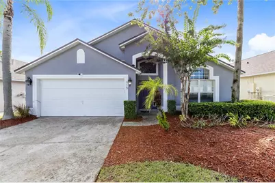 915 Lake Berkley Drive, Kissimmee, FL 34746 - Photo 28