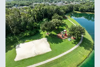 915 Lake Berkley Drive, Kissimmee, FL 34746 - Photo 34