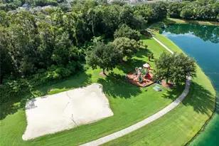915 Lake Berkley Dr, Kissimmee, FL 34746 - Photo 34