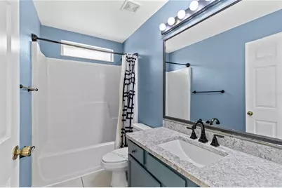 915 Lake Berkley Drive, Kissimmee, FL 34746 - Photo 16
