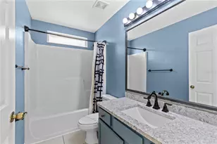 915 Lake Berkley Dr, Kissimmee, FL 34746 - Photo 16