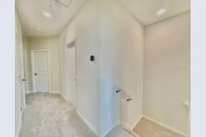 15517 Bay Bridge Street, Winter Garden, FL 34787 - Photo 20