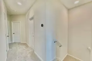 15517 Bay Brg St, Winter Garden, FL 34787 - Photo 20