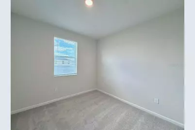 15517 Bay Bridge Street, Winter Garden, FL 34787 - Photo 12