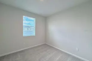 15517 Bay Brg St, Winter Garden, FL 34787 - Photo 12