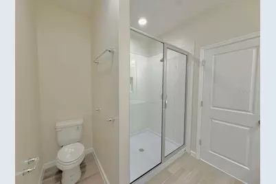 15517 Bay Bridge Street, Winter Garden, FL 34787 - Photo 16