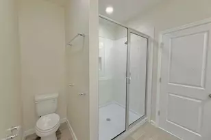 15517 Bay Brg St, Winter Garden, FL 34787 - Photo 16