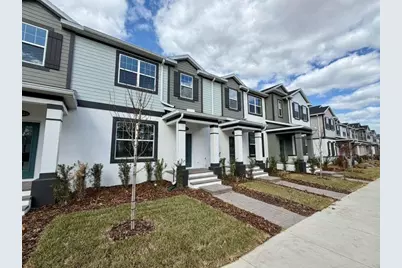 15517 Bay Bridge Street, Winter Garden, FL 34787 - Photo 2