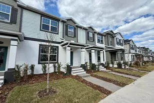 15517 Bay Brg St, Winter Garden, FL 34787 - Photo 2
