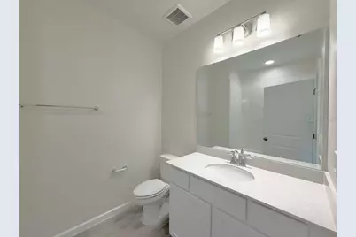 15517 Bay Bridge Street, Winter Garden, FL 34787 - Photo 22