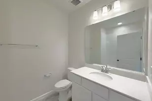 15517 Bay Brg St, Winter Garden, FL 34787 - Photo 22