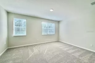 15517 Bay Brg St, Winter Garden, FL 34787 - Photo 10