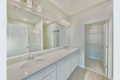 15517 Bay Bridge Street, Winter Garden, FL 34787 - Photo 14