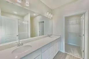 15517 Bay Brg St, Winter Garden, FL 34787 - Photo 14