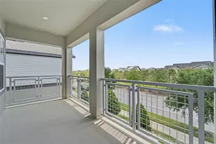13129 Salk Way, Orlando, FL 32827 - Photo 24
