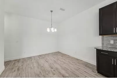 13129 Salk Way, Orlando, FL 32827 - Photo 16