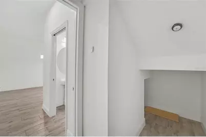 13129 Salk Way, Orlando, FL 32827 - Photo 18