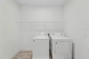 13129 Salk Way, Orlando, FL 32827 - Photo 28