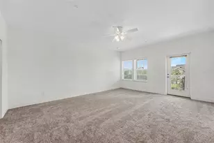 13129 Salk Way, Orlando, FL 32827 - Photo 22