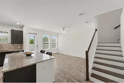 13129 Salk Way, Orlando, FL 32827 - Photo 14