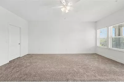 13129 Salk Way, Orlando, FL 32827 - Photo 20