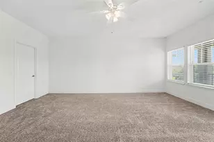 13129 Salk Way, Orlando, FL 32827 - Photo 20