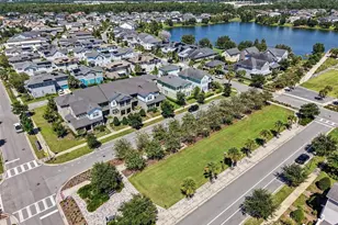13129 Salk Way, Orlando, FL 32827 - Photo 30