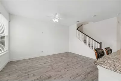 13129 Salk Way, Orlando, FL 32827 - Photo 8