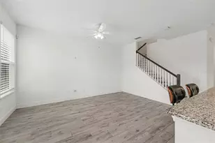 13129 Salk Way, Orlando, FL 32827 - Photo 8