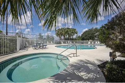 3166 Sun Lake Court #B, Kissimmee, FL 34747 - Photo 20