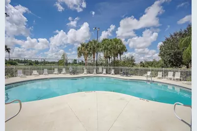 3166 Sun Lake Court #B, Kissimmee, FL 34747 - Photo 18