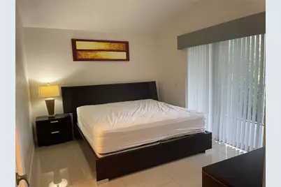 3166 Sun Lake Court #B, Kissimmee, FL 34747 - Photo 4