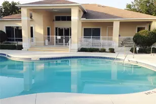 3166 Sun Lake Ct, Kissimmee, FL 34747 - Photo 16