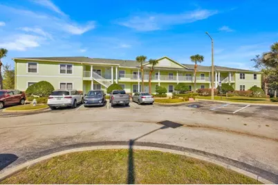 3166 Sun Lake Court #B, Kissimmee, FL 34747 - Photo 1