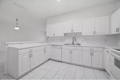 3166 Sun Lake Court #B, Kissimmee, FL 34747 - Photo 2