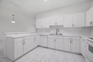 3166 Sun Lake Ct, Kissimmee, FL 34747 - Photo 2