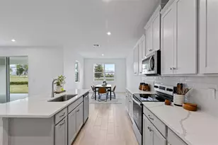 2600 Ginseng Ivy St, Apopka, FL 32703 - Photo 6