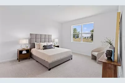 2600 Ginseng Ivy Street, Apopka, FL 32703 - Photo 14