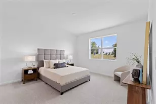 2600 Ginseng Ivy St, Apopka, FL 32703 - Photo 14