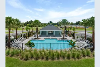 2600 Ginseng Ivy Street, Apopka, FL 32703 - Photo 20