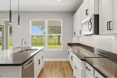 5024 Palmetto Park Drive, Winter Garden, FL 34787 - Photo 10