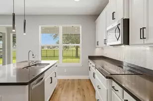 5024 Palmetto Park Dr, Winter Garden, FL 34787 - Photo 10
