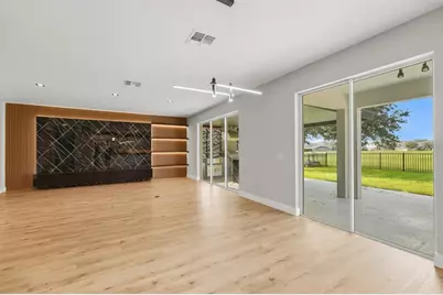 5024 Palmetto Park Drive, Winter Garden, FL 34787 - Photo 14