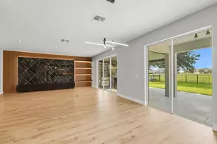 5024 Palmetto Park Dr, Winter Garden, FL 34787 - Photo 14